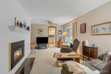 5242 10th Street - Photo 5
