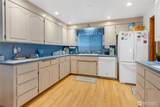 5242 10th Street - Photo 6