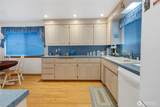 5242 10th Street - Photo 7