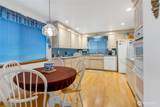 5242 10th Street - Photo 8