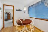 5242 10th Street - Photo 9