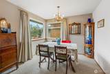 5242 10th Street - Photo 10