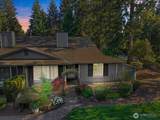 507 321st Street Avenue - Photo 1