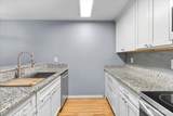 507 321st Street Avenue - Photo 11