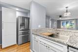 507 321st Street Avenue - Photo 12