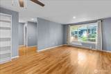 507 321st Street Avenue - Photo 14