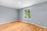 507 321st Street Avenue - Photo 15