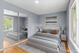 507 321st Street Avenue - Photo 16