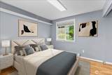 507 321st Street Avenue - Photo 17