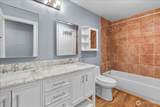 507 321st Street Avenue - Photo 18