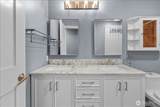 507 321st Street Avenue - Photo 19
