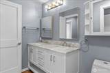 507 321st Street Avenue - Photo 20