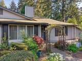 507 321st Street Avenue - Photo 3