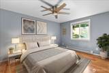 507 321st Street Avenue - Photo 21