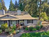 507 321st Street Avenue - Photo 22