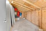507 321st Street Avenue - Photo 23