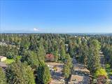 507 321st Street Avenue - Photo 25