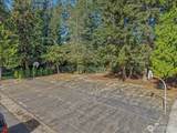 507 321st Street Avenue - Photo 27