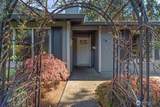507 321st Street Avenue - Photo 4