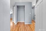 507 321st Street Avenue - Photo 5