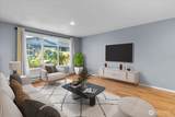 507 321st Street Avenue - Photo 6