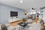 507 321st Street Avenue - Photo 7