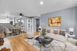 507 321st Street Avenue - Photo 8