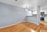 507 321st Street Avenue - Photo 9