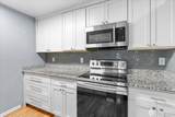 507 321st Street Avenue - Photo 10