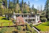 1842 Academy Road - Photo 1