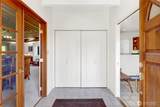 1842 Academy Road - Photo 12