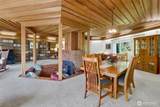 1842 Academy Road - Photo 13