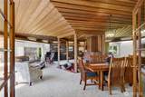 1842 Academy Road - Photo 14