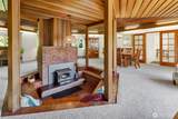 1842 Academy Road - Photo 15