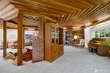 1842 Academy Road - Photo 16