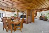 1842 Academy Road - Photo 17