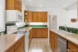 1842 Academy Road - Photo 18