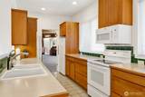1842 Academy Road - Photo 19