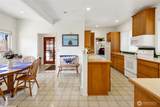 1842 Academy Road - Photo 20