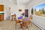 1842 Academy Road - Photo 21