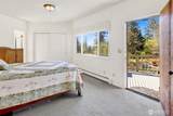 1842 Academy Road - Photo 22