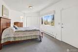 1842 Academy Road - Photo 23