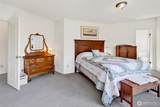 1842 Academy Road - Photo 24