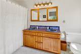 1842 Academy Road - Photo 25
