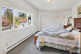 1842 Academy Road - Photo 26