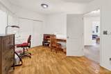 1842 Academy Road - Photo 27