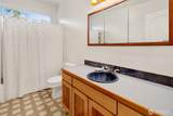 1842 Academy Road - Photo 28
