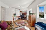 1842 Academy Road - Photo 29