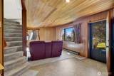 1842 Academy Road - Photo 30