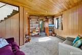 1842 Academy Road - Photo 31